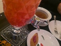 -云·酷 Atmosphere(国贸大酒店)