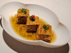 -華府Deluxe(兴业太古汇店)