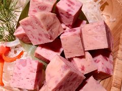 -九鼎轩脆毛肚火锅(三钢里店)