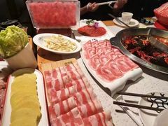 -大龙燚火锅