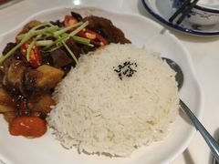 -陈记顺和潮汕牛肉火锅(韩江路店)