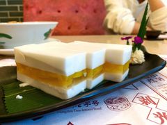 -点都德(北京路贰店)