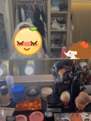 -帆拉斐婚纱摄影(春熙店)