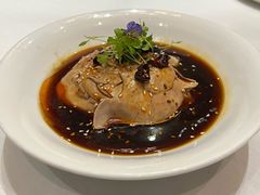 炝腰花-930私房菜(欧阳路店)