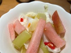 -桂小厨广西菜(印象城店)