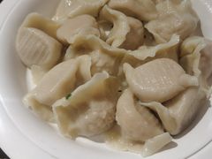 -李老哈·东北菜(宋园路店)