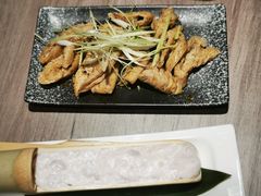 -老鼎旺安格斯牛肉火锅(衡艺广场店)