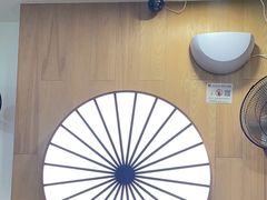 -苏晓玥·手作江南小吃(深圳北站店)