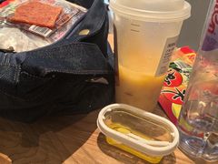 -阿嬷手作(成都万象城店)