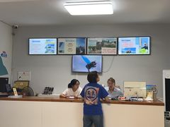-趣飞飞黑麋峰国际滑翔伞基地