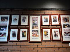 -长春市茶啊衝饭店(南湖公园店)