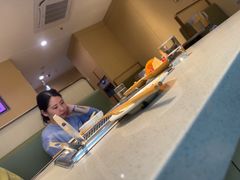 -海底捞火锅(太阳宫凯德mall店)