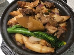 -又一间茶点轩(百汇广场店)