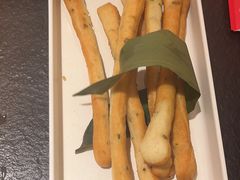 -熊喵来了火锅(四平万达第56分店)