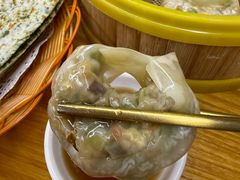 -面道赞宁海海鲜面(迎凤街店)