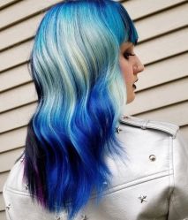 -BHG Hair Salon