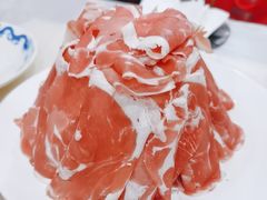-鑫龙火锅城(经二纬四店)