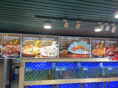 -202特色排档(五缘湾店)