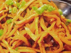 -东方红酒楼(知春路店)