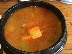 -紫霞门韩国料理烤肉(深南东路店)
