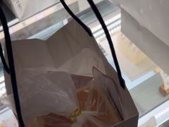 -银座仁志川·生吐司专门店(香港广场店)