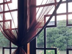 -邱记私房菜·十八年本地菜