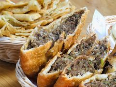 -方中山胡辣汤(成都首店)