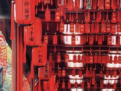 -灵顺寺