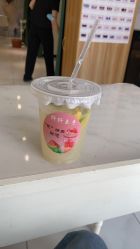 -纤纤玉手美甲美睫美容