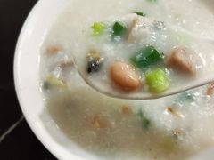-伍湛记 · 广州老字号(龙津中路店)