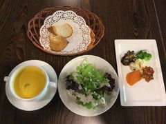 -VITELLO意大利料理(崂山路店)