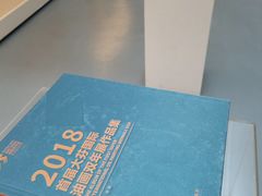 -大芬美术馆