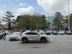 -悦来轩顺德菜(寮厦店)