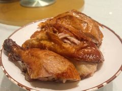 -凯鸽酒楼(操场城店)