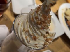 -豪客来牛排(人民东路店)