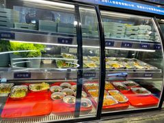 -蚝英雄鲜蚝自助专门店(长楹天街直营店)
