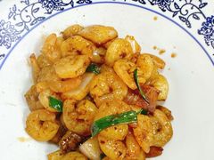 -复兴面王(河东路起源店)