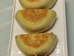 -全聚德(哈尔滨店)