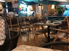 -美奈小馆·越南料理(福田星河COCO Park店)