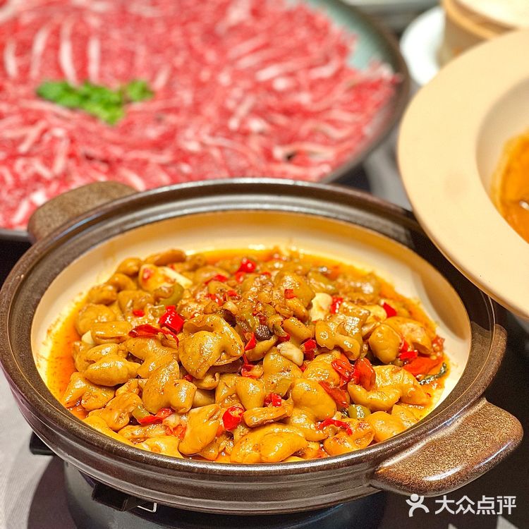 惠州!!仪式感拉满的生日精致湘菜餐厅