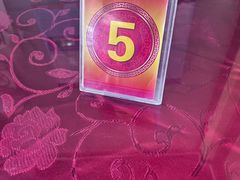 -潍州和乐王(文化店)