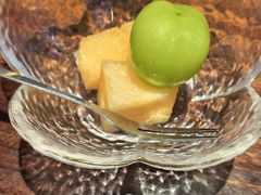 -泡桐树孙二娘私房菜