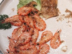 -宝燕海鲜(好爱店)