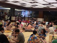 -汤连得温泉馆(宝山店)