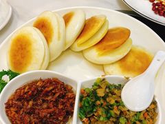 -七叔家宴家常广西菜(明秀东路店)