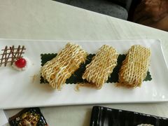 android_upload_pic-和乐喜宴海鲜酒家(骏荣广场店)