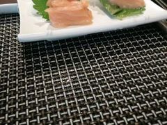 -航海家主题铁板烧(凤凰城店)