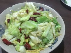 -潇湘阁(昆泰国际大厦店)