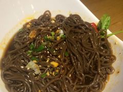 -吴越荣记·苏州菜·松鼠桂鱼(斜塘老街店)