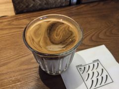 -溯洄咖啡VORTEX COFFEE